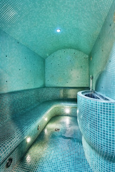 vienna house easy by wyndham pilsen