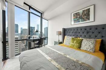 burano condos in downtown toronto