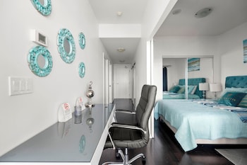 burano condos in downtown toronto