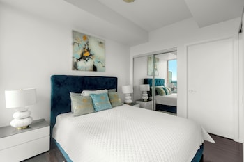 burano condos in downtown toronto