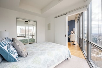 burano condos in downtown toronto