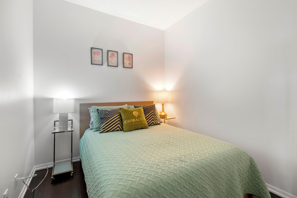 burano condos in downtown toronto