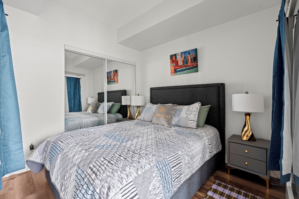 burano condos in downtown toronto