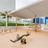 globalstay damac reva residences