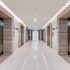 globalstay damac reva residences