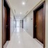 globalstay damac reva residences