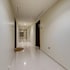globalstay damac reva residences