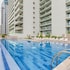globalstay damac reva residences