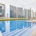 globalstay damac reva residences