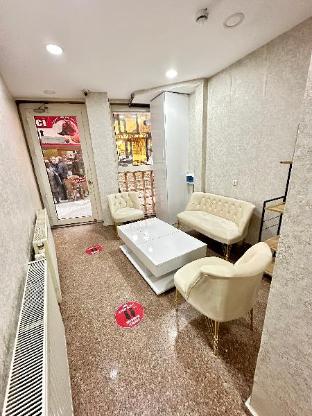glr otel