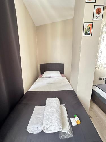 glr otel