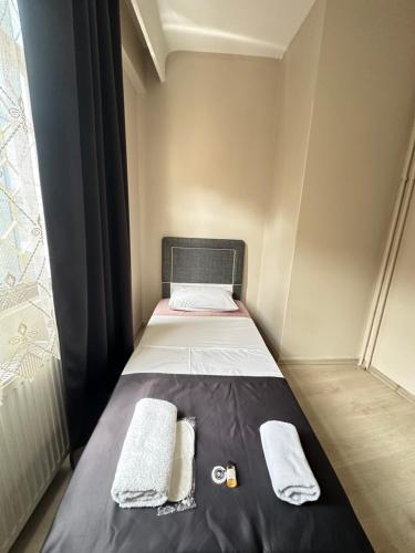 glr otel