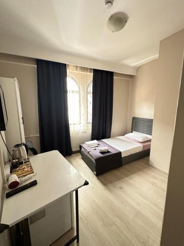 glr otel