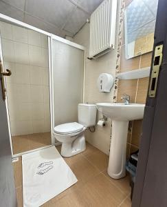 glr otel