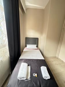 glr otel