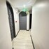 glr otel