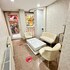 glr otel