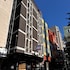 glr otel