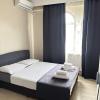 glr otel