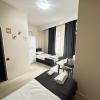 glr otel