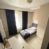 glr otel