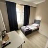 glr otel