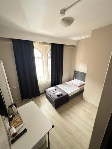 glr otel