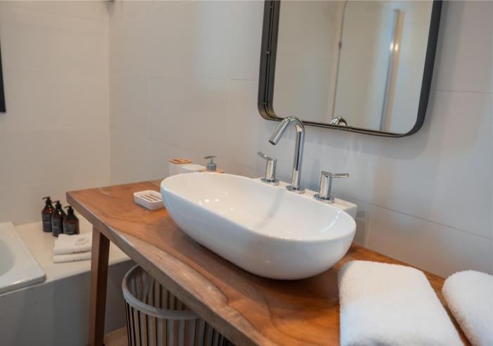 gluck patagonia aparts