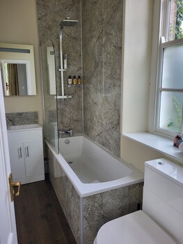 the morritt country house hotel and the garage spa