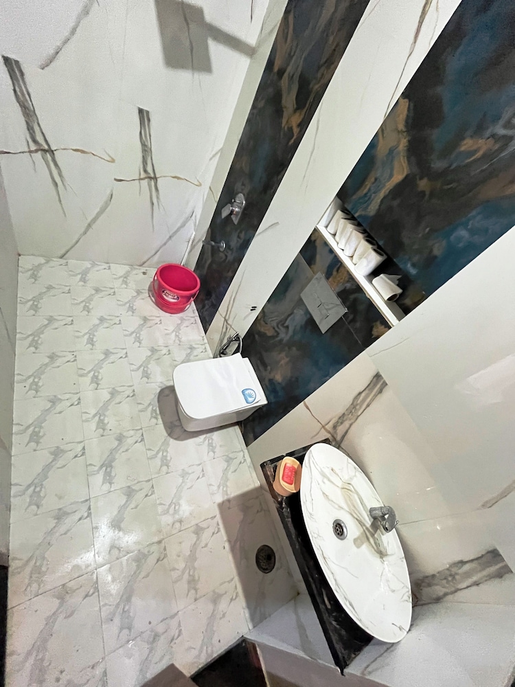 gobravo 2br lux villa wt pvt pool udapur