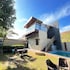 gobravo 2br lux villa wt pvt pool udapur