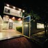 gobravo 2br lux villa wt pvt pool udapur