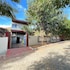 gobravo 2br lux villa wt pvt pool udapur