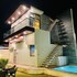 gobravo 2br lux villa wt pvt pool udapur