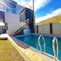 gobravo 2br lux villa wt pvt pool udapur