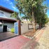 gobravo 2br lux villa wt pvt pool udapur