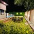 gobravo 2br lux villa wt pvt pool udapur