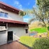 gobravo 2br lux villa wt pvt pool udapur