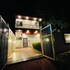gobravo 2br lux villa wt pvt pool udapur
