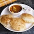gobravo 2br lux villa wt pvt pool udapur
