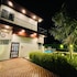 gobravo 2br lux villa wt pvt pool udapur