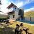 gobravo 2br lux villa wt pvt pool udapur