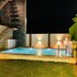 gobravo 2br lux villa wt pvt pool udapur