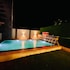 gobravo 2br lux villa wt pvt pool udapur