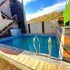 gobravo 2br lux villa wt pvt pool udapur