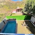 gobravo 2br lux villa wt pvt pool udapur
