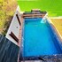 gobravo 2br lux villa wt pvt pool udapur