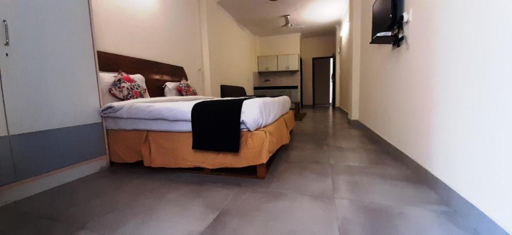 gobravo dev palace and studio apartments