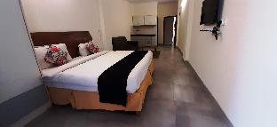 gobravo dev palace and studio apartments