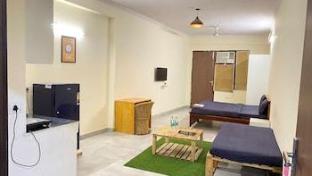 gobravo dev palace and studio apartments